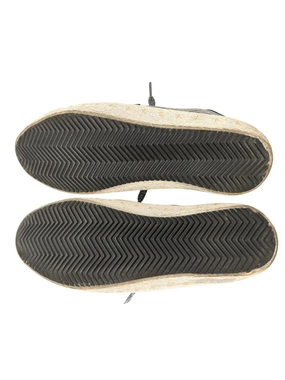 Golden Goose golden goose